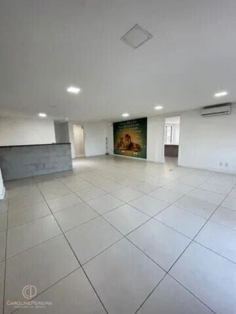 Sala-Conjunto, 400 m² - Foto 4