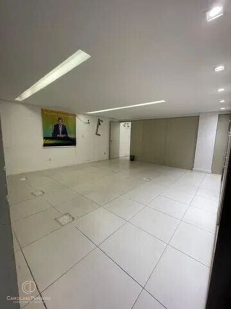 Sala-Conjunto, 400 m² - Foto 5