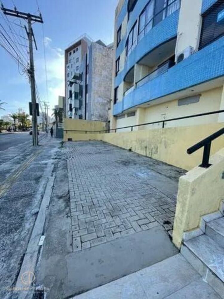 Sala-Conjunto, 400 m² - Foto 10