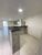 Sala-Conjunto, 400 m² - Foto 2