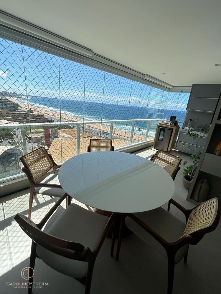 Apartamento, 3 quartos, 109 m² - Foto 5