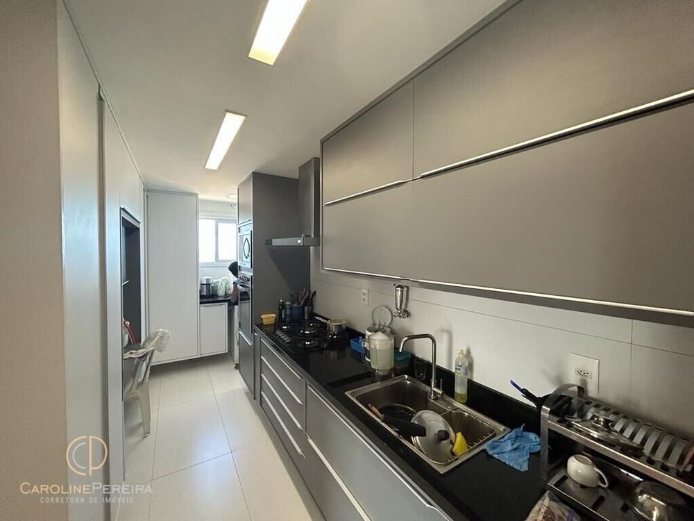Apartamento, 3 quartos, 109 m² - Foto 6