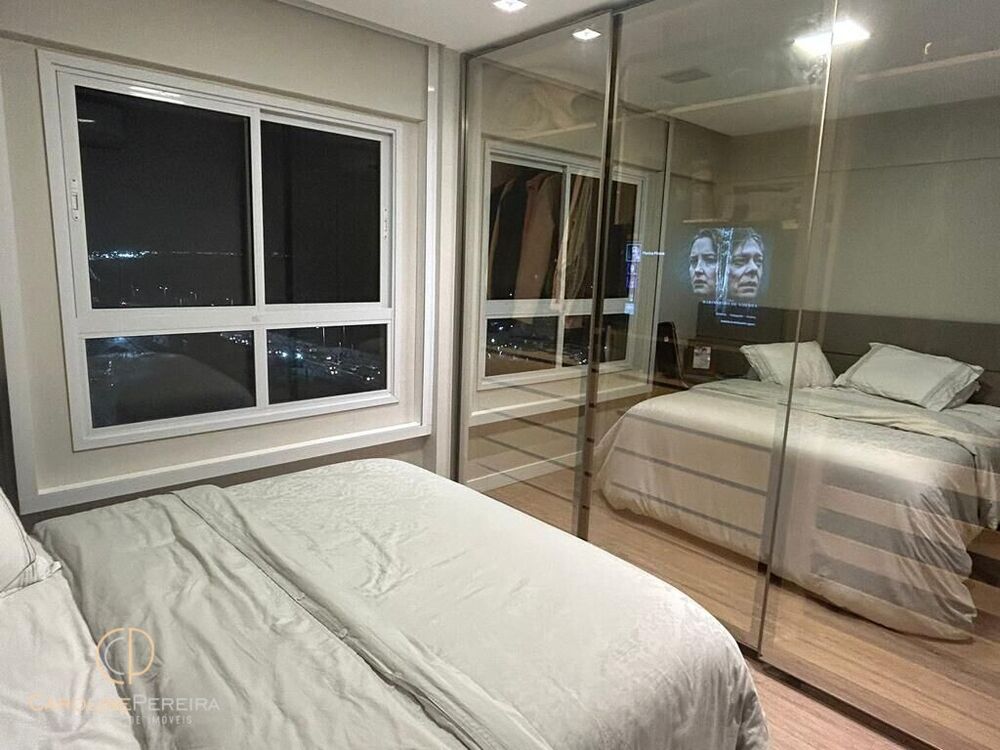 Apartamento, 3 quartos, 109 m² - Foto 7