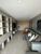 Apartamento, 3 quartos, 109 m² - Foto 5
