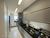 Apartamento, 3 quartos, 109 m² - Foto 3