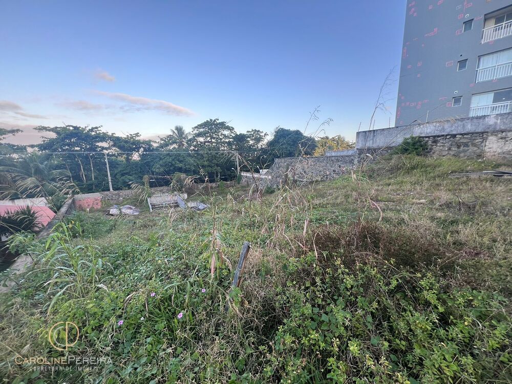Terreno, 980 m² - Foto 3