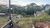 Terreno, 980 m² - Foto 2