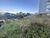 Terreno, 980 m² - Foto 3