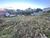 Terreno, 980 m² - Foto 1
