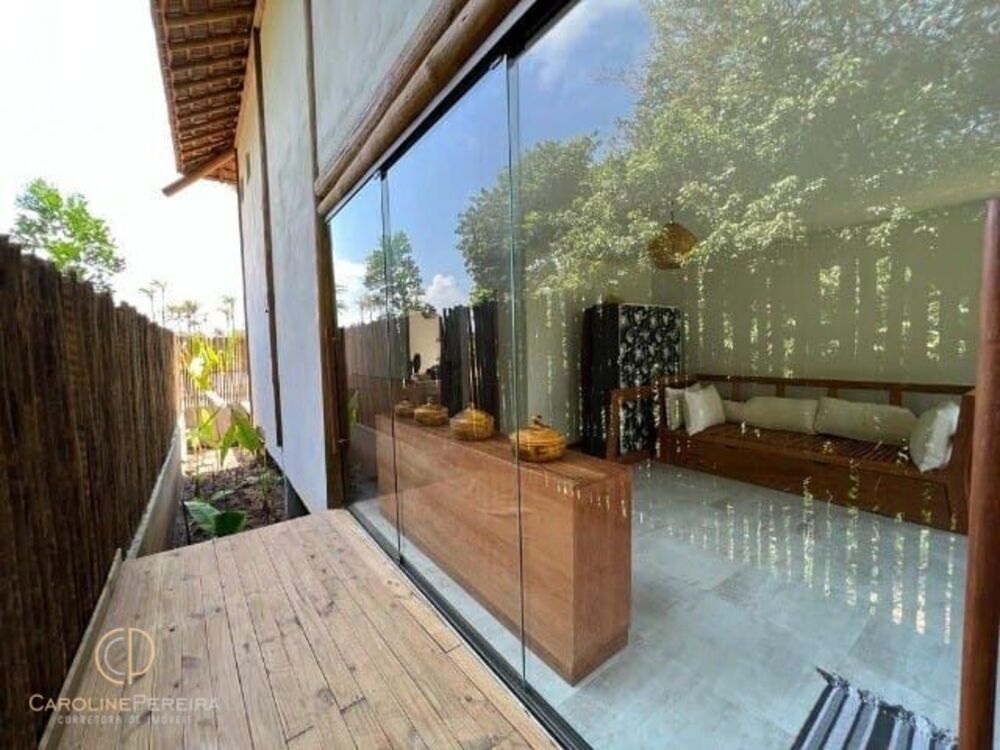 Casa, 4 quartos, 180 m² - Foto 8