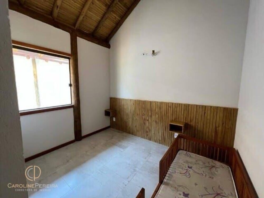 Casa, 4 quartos, 180 m² - Foto 6