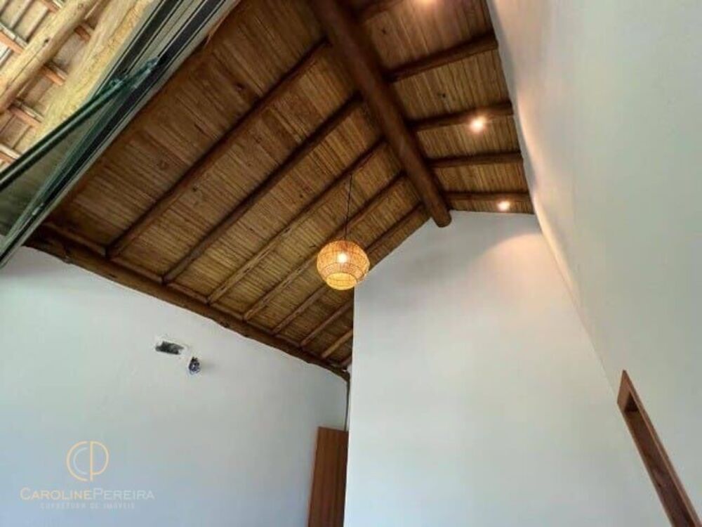 Casa, 4 quartos, 180 m² - Foto 7
