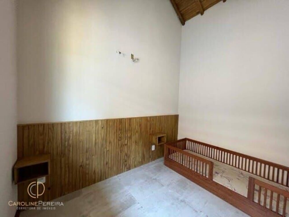 Casa, 4 quartos, 180 m² - Foto 5