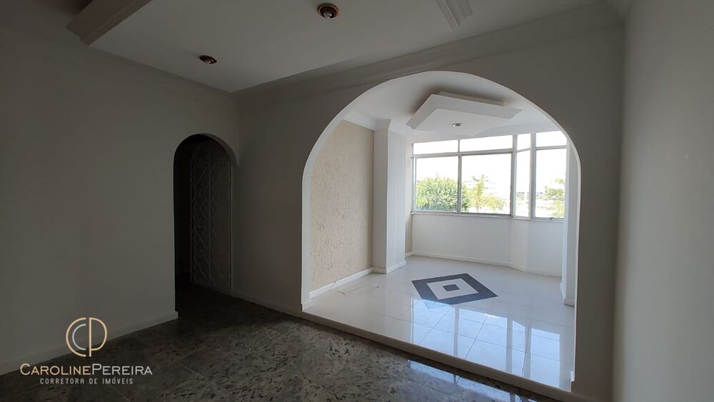 Apartamento, 3 quartos, 94 m² - Foto 6