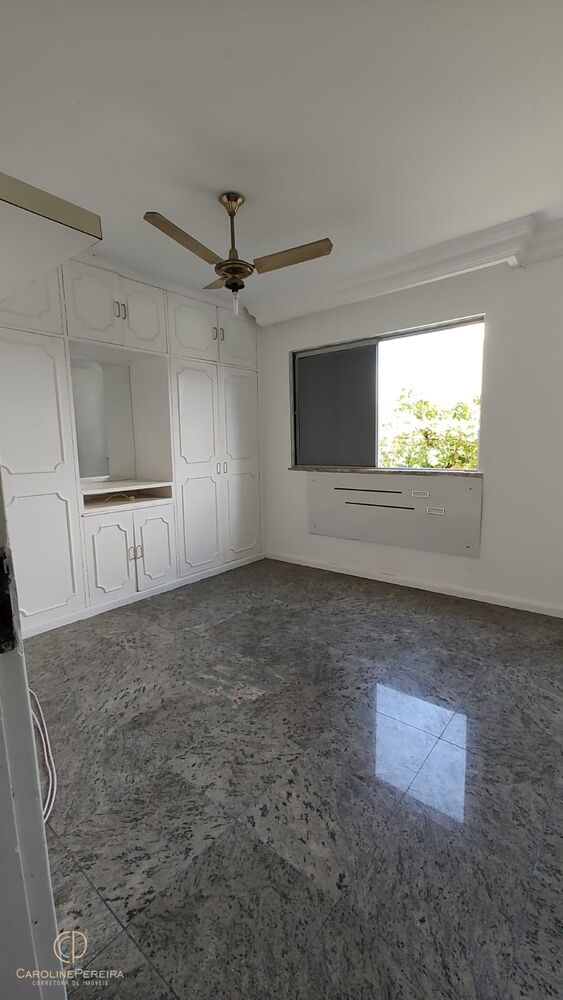 Apartamento, 3 quartos, 94 m² - Foto 7