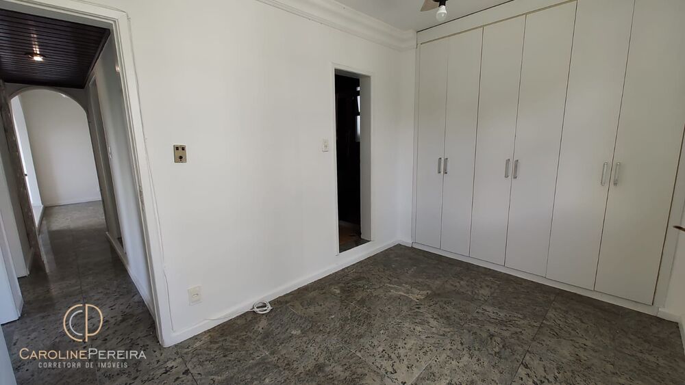 Apartamento, 3 quartos, 94 m² - Foto 8