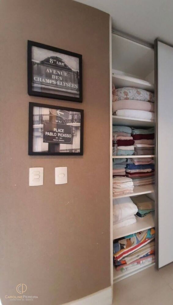 Apartamento, 3 quartos, 123 m² - Foto 12