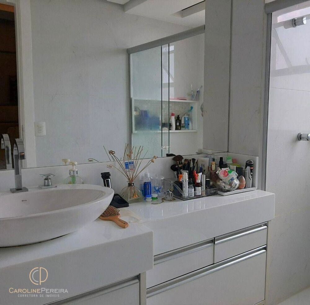 Apartamento, 3 quartos, 123 m² - Foto 8