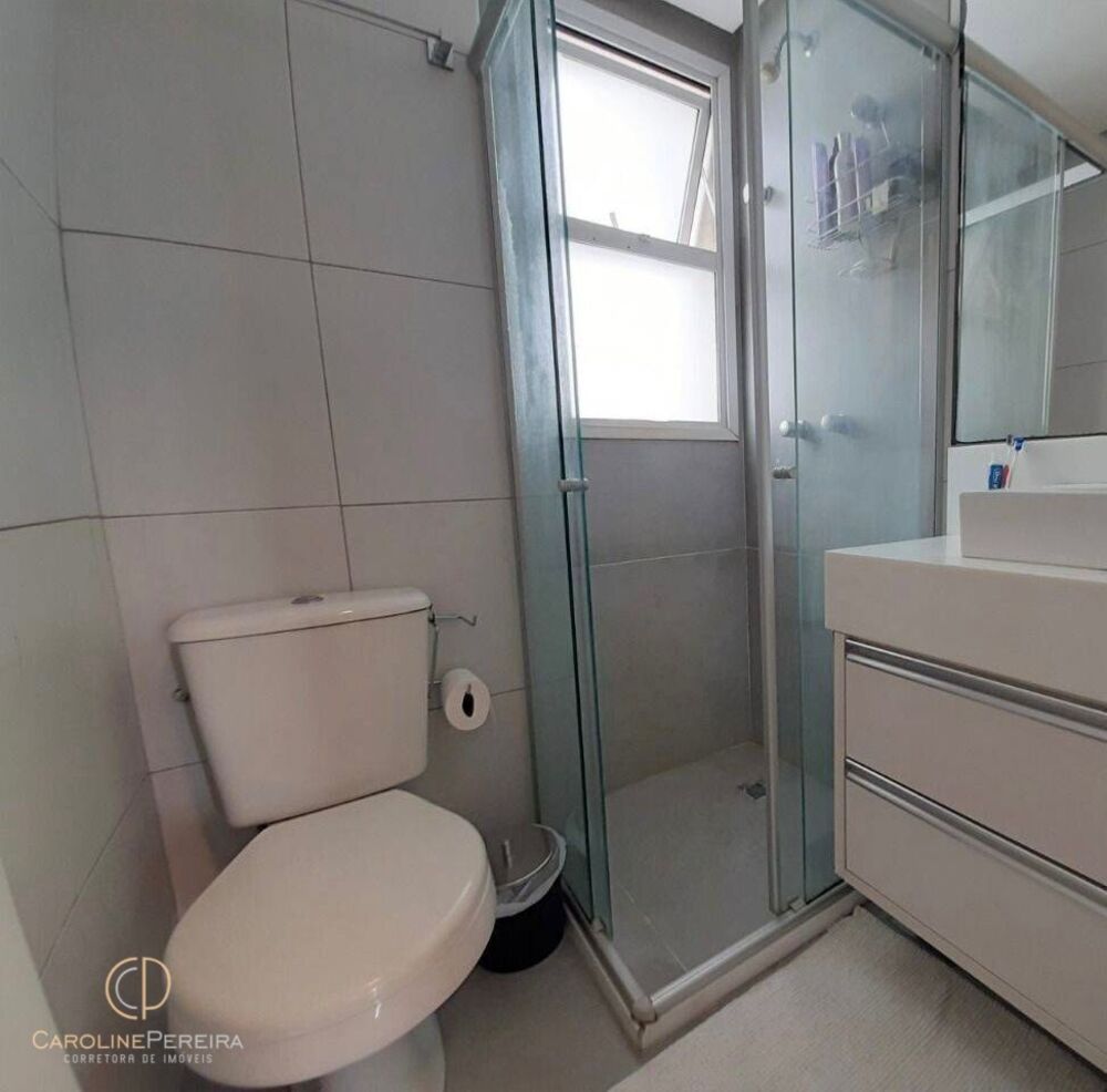 Apartamento, 3 quartos, 123 m² - Foto 5