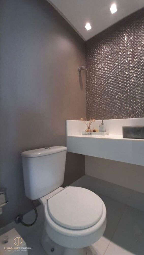 Apartamento, 3 quartos, 123 m² - Foto 4
