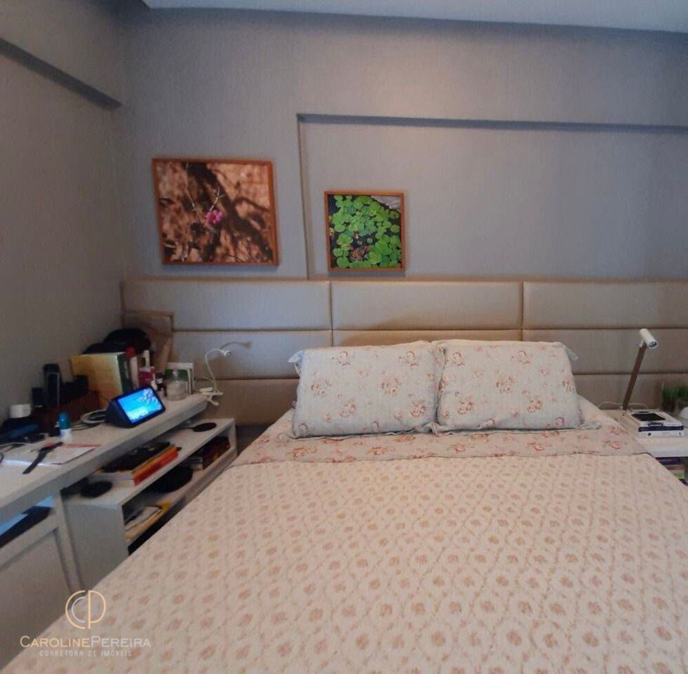 Apartamento, 3 quartos, 123 m² - Foto 16