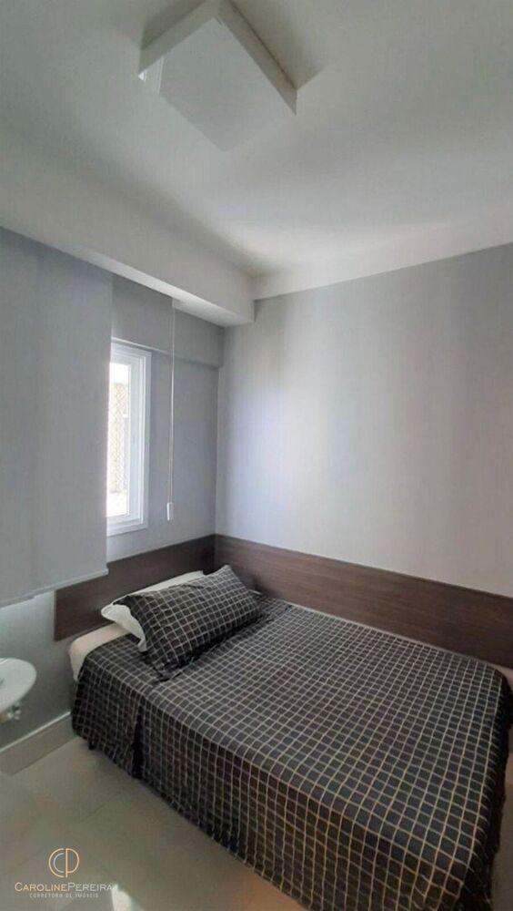 Apartamento, 3 quartos, 123 m² - Foto 15