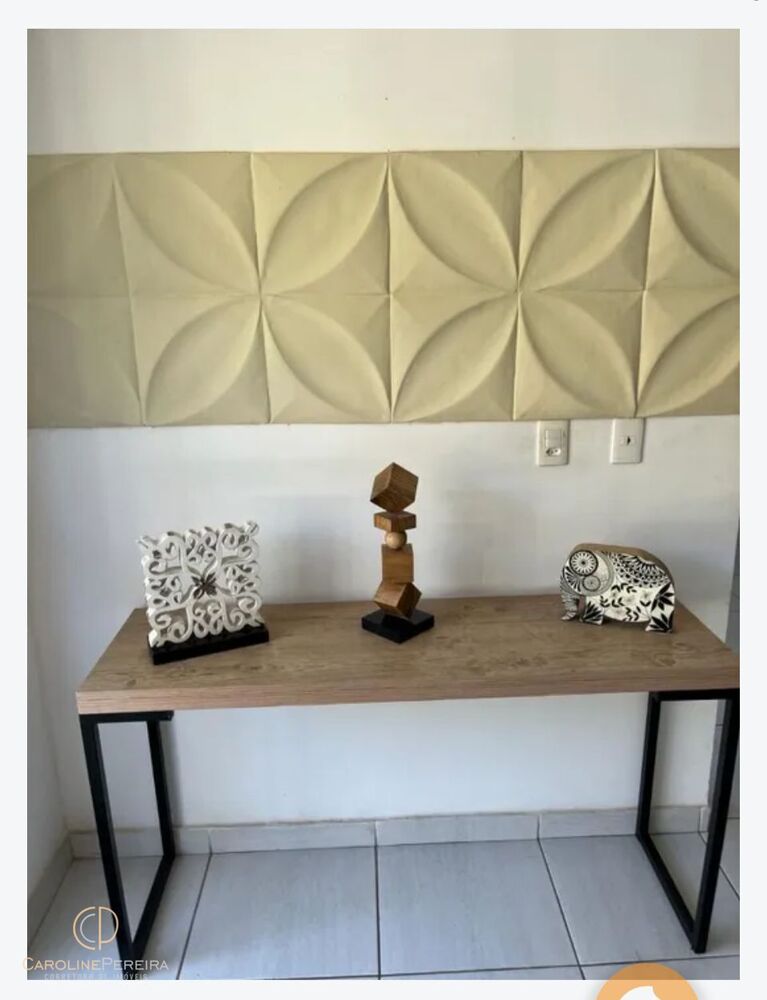 Apartamento à venda com 2 quartos, 49m² - Foto 7