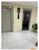 Apartamento, 2 quartos, 49 m² - Foto 8