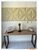 Apartamento, 2 quartos, 49 m² - Foto 7