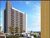 Apartamento, 2 quartos, 54 m² - Foto 1