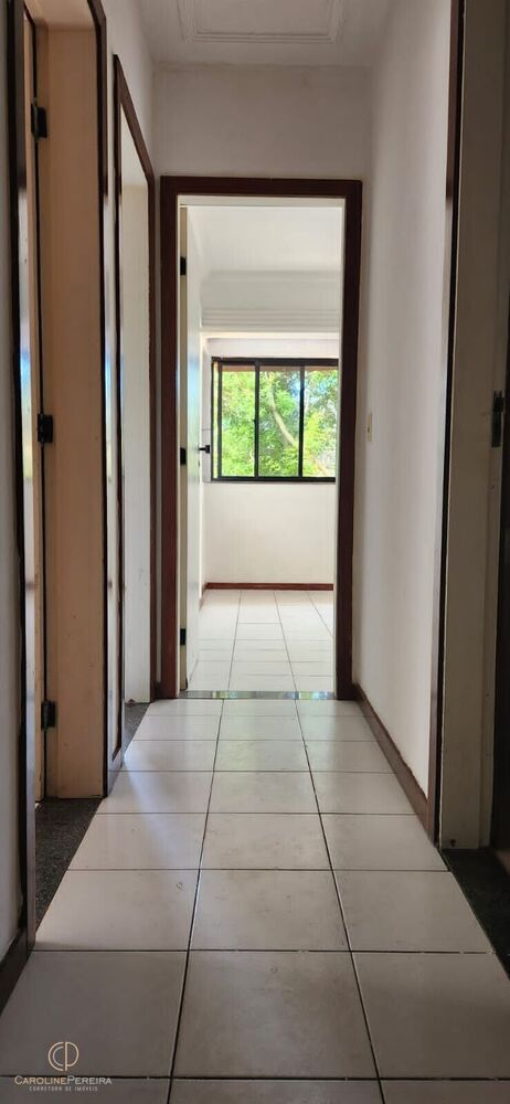 Casa, 4 quartos, 114 m² - Foto 8