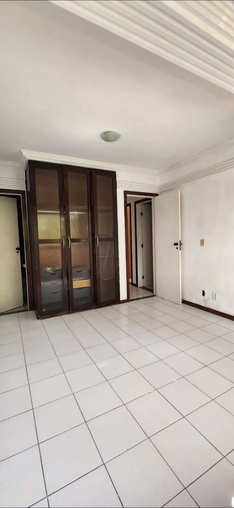 Casa, 4 quartos, 114 m² - Foto 6