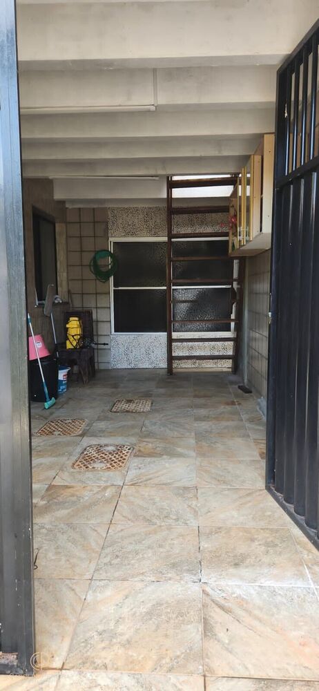 Casa, 4 quartos, 114 m² - Foto 2
