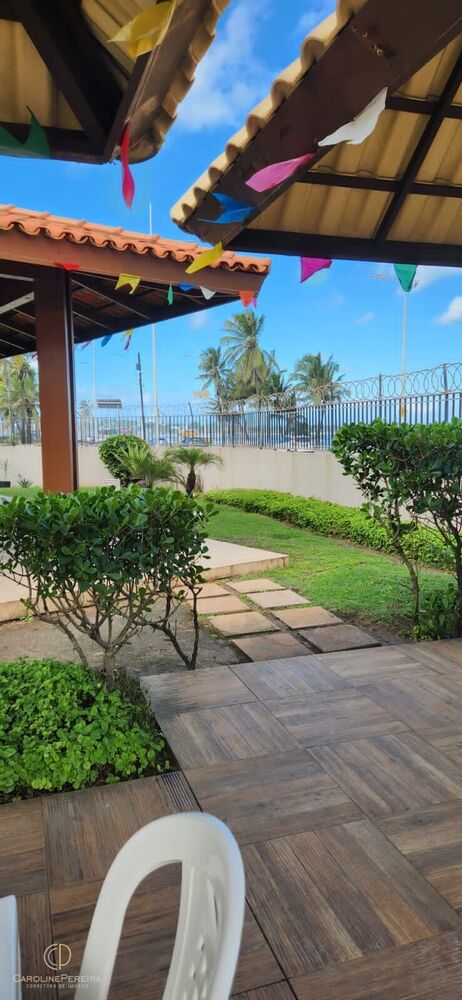 Casa, 4 quartos, 114 m² - Foto 5