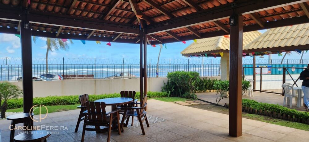 Casa, 4 quartos, 114 m² - Foto 4