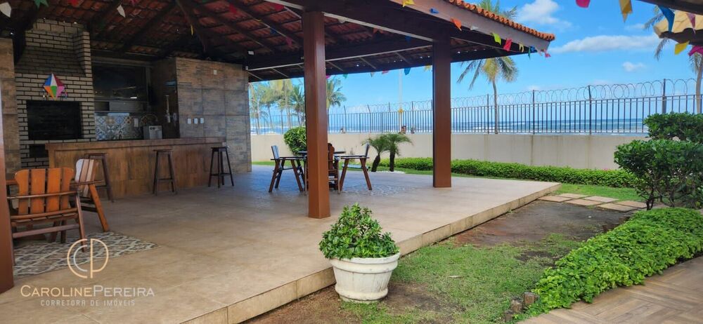 Casa, 4 quartos, 114 m² - Foto 7