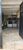 Casa, 4 quartos, 114 m² - Foto 5