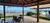 Casa, 4 quartos, 114 m² - Foto 2
