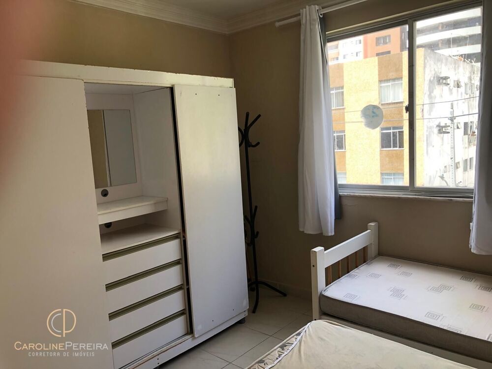 Apartamento, 2 quartos, 86 m² - Foto 8