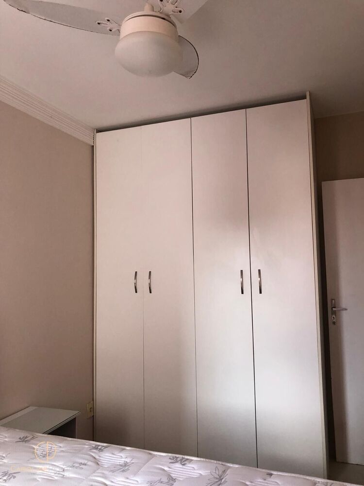 Apartamento, 2 quartos, 86 m² - Foto 4