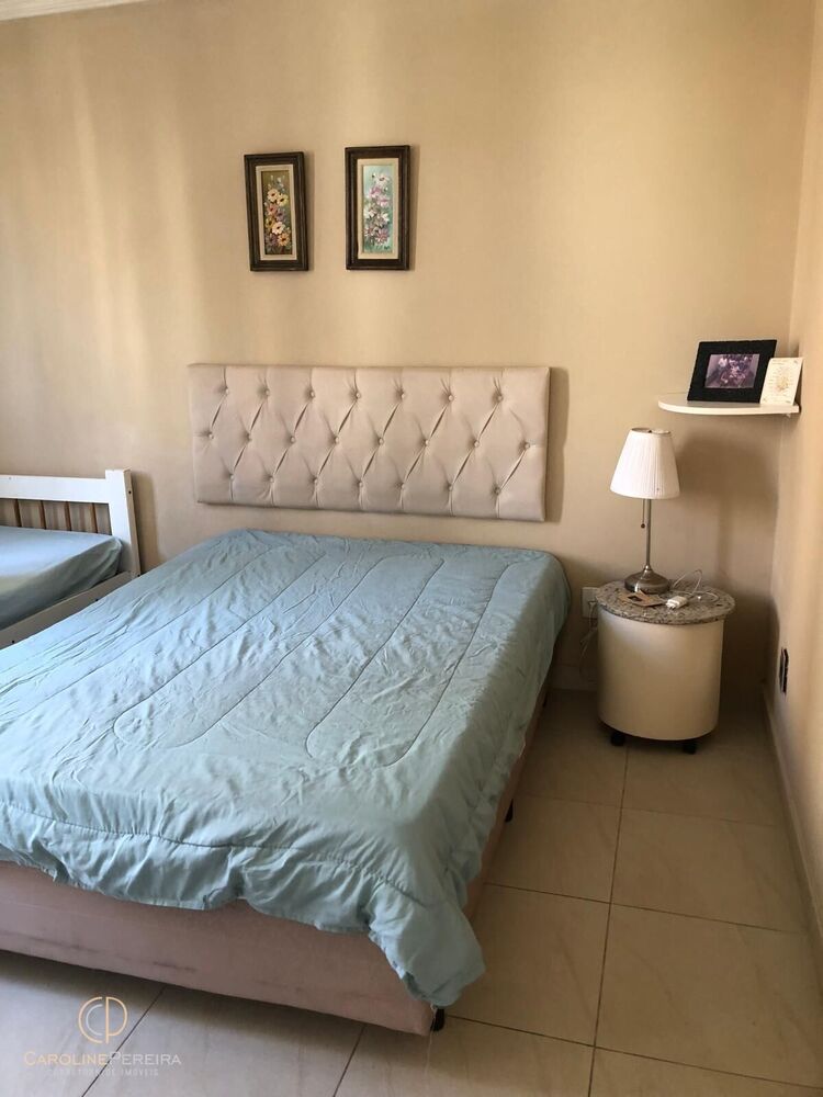 Apartamento, 2 quartos, 86 m² - Foto 6
