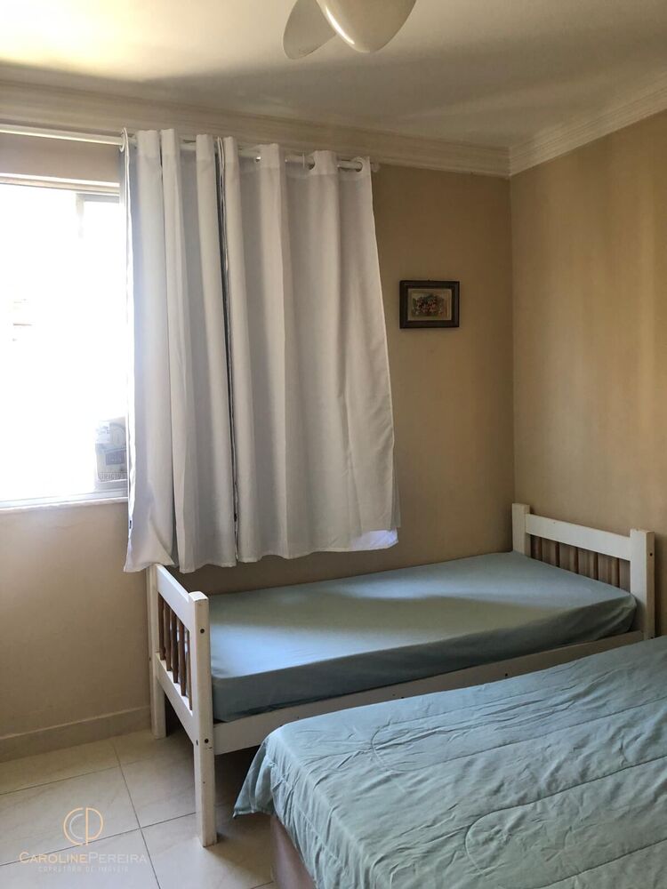Apartamento, 2 quartos, 86 m² - Foto 7