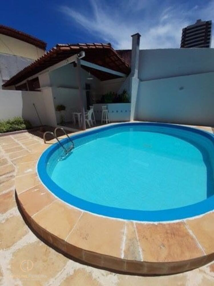 Casa, 4 quartos, 300 m² - Foto 6