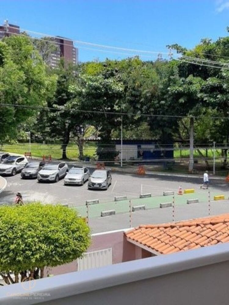 Casa, 4 quartos, 300 m² - Foto 5