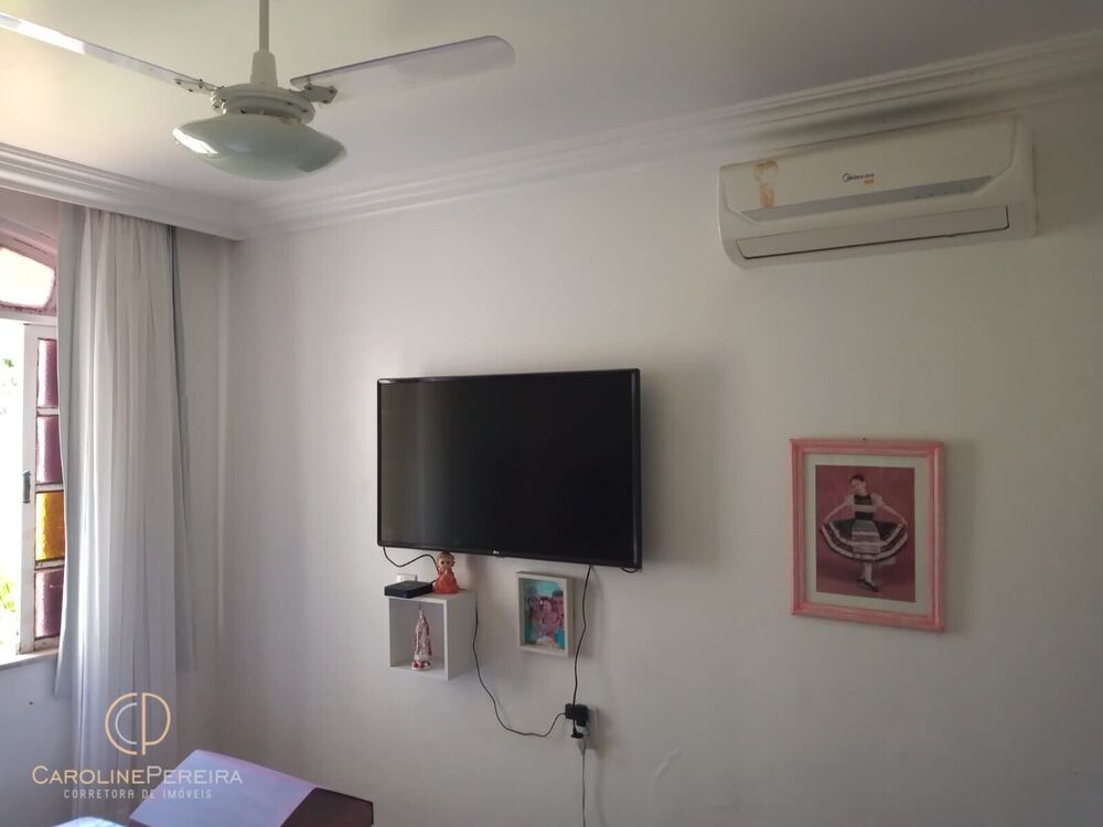 Casa, 4 quartos, 90 m² - Foto 6