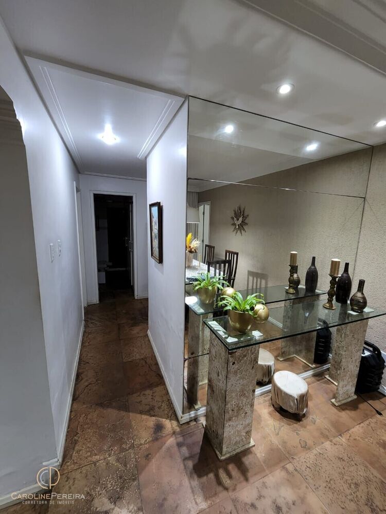 Casa, 4 quartos, 90 m² - Foto 5