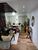 Casa, 4 quartos, 90 m² - Foto 4