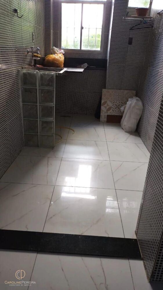 Casa, 2 quartos, 50 m² - Foto 6