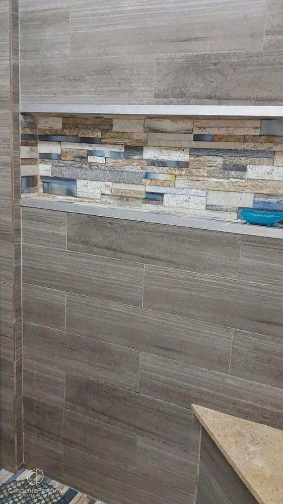 Casa, 2 quartos, 50 m² - Foto 5