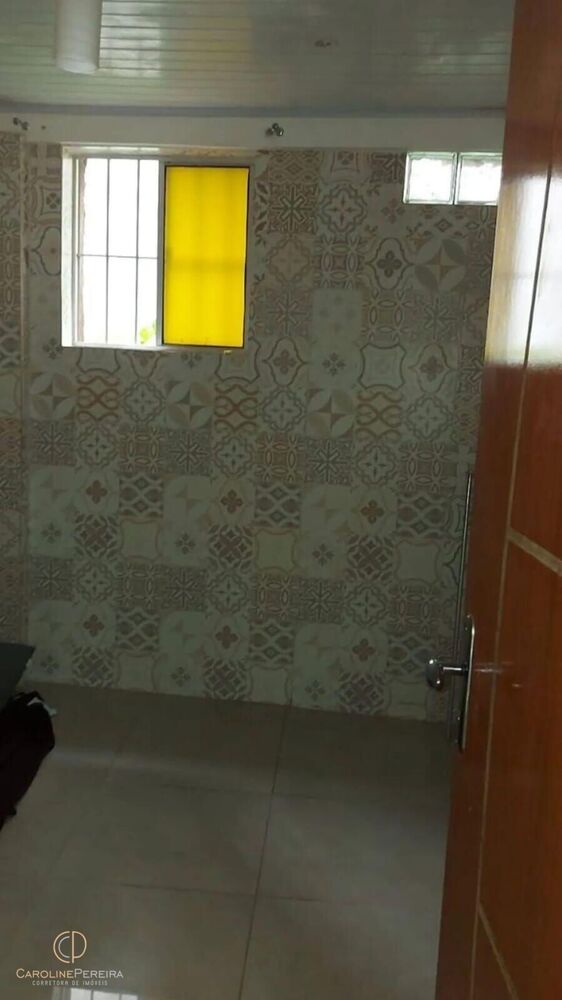 Casa, 2 quartos, 50 m² - Foto 9